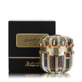 Dehn Al Oud Al Burmi 6ml