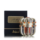 Dehn Al Oud Al Cambodi 6ml
