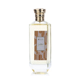 Mohannad Edp  200ml
