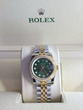 premium watch