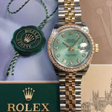premium watch