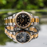 Watch premium and latest model