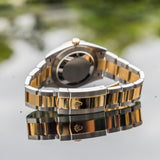 Watch premium and latest model