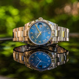 Watch premium