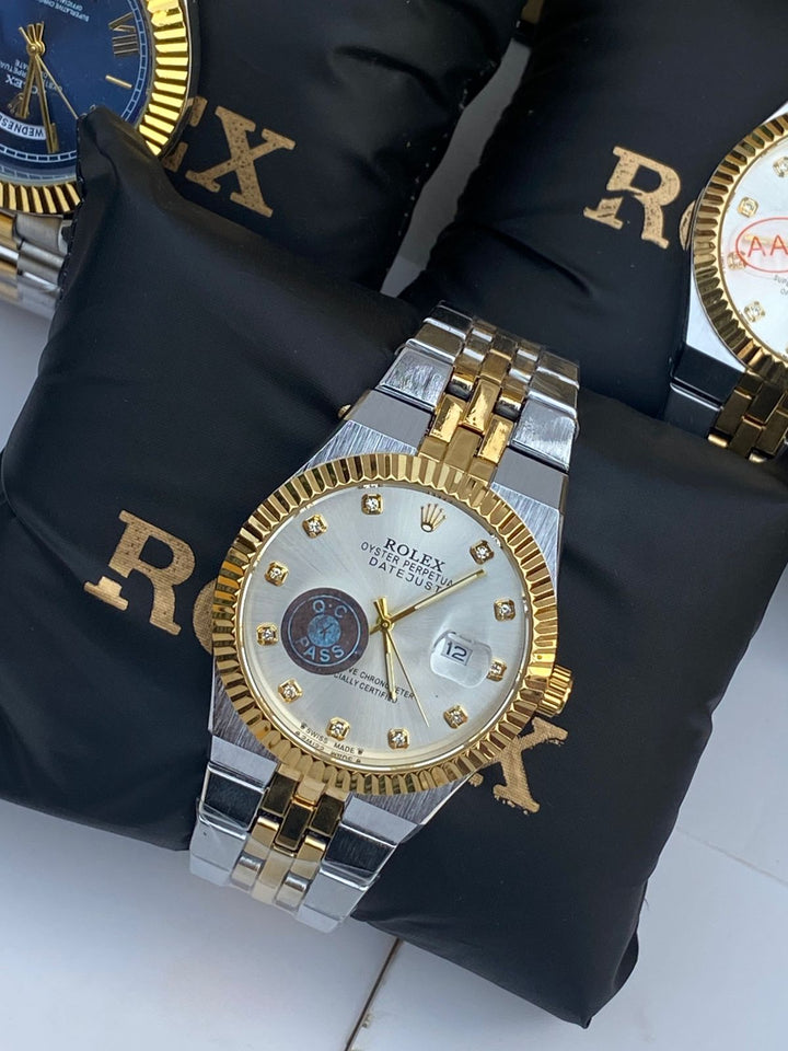 Trending Men’s Watch 2026 – Stylish & Affordable Deal