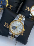 Trending Men’s Watch 2026 – Stylish & Affordable Deal