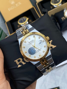 Trending Men’s Watch 2026 – Stylish & Affordable Deal