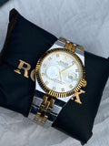 Trending Men’s Watch 2026 – Stylish & Affordable Deal