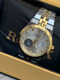 Trending Men’s Watch 2026 – Stylish & Affordable Deal