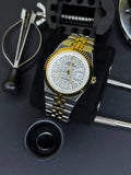 Premium watc h for boys