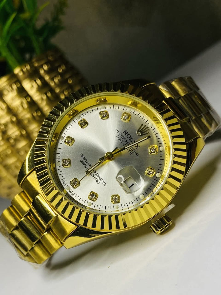 Premium watc h for boys
