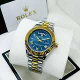 Premium watc h for boys