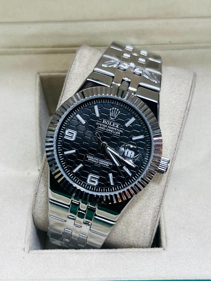 Premium watc h for boys