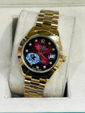 Premium watc h for boys