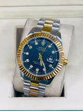 Premium watc h for boys