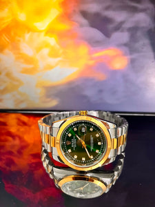 Premium Watch