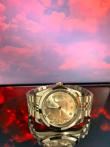 Premium Watch