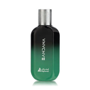 Bandana Eau De Parfum 75ml