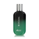 Bandana Eau De Parfum 75ml
