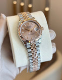 premium watch