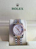 premium watch