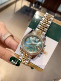 premium watch