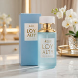 Loyalty Edp 100ML